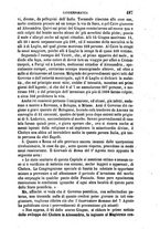 giornale/RAV0033428/1865/V.3/00000491