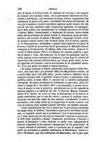 giornale/RAV0033428/1865/V.3/00000492