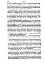 giornale/RAV0033428/1865/V.3/00000494