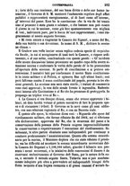 giornale/RAV0033428/1865/V.3/00000497