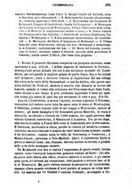 giornale/RAV0033428/1865/V.3/00000499