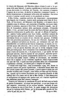 giornale/RAV0033428/1865/V.3/00000501