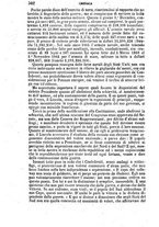 giornale/RAV0033428/1865/V.3/00000506