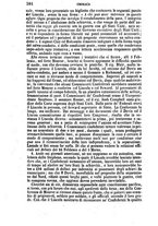 giornale/RAV0033428/1865/V.3/00000508