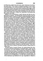 giornale/RAV0033428/1865/V.3/00000509