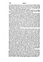 giornale/RAV0033428/1865/V.3/00000514