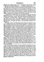 giornale/RAV0033428/1865/V.3/00000515