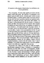 giornale/RAV0033428/1865/V.3/00000520