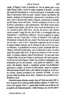 giornale/RAV0033428/1865/V.3/00000521