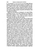 giornale/RAV0033428/1865/V.3/00000522