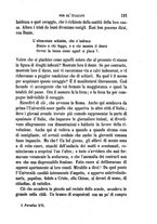 giornale/RAV0033428/1865/V.3/00000525