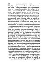 giornale/RAV0033428/1865/V.3/00000526