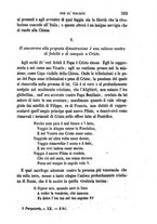 giornale/RAV0033428/1865/V.3/00000527