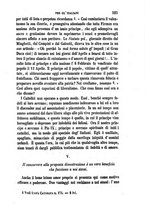 giornale/RAV0033428/1865/V.3/00000529