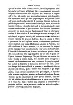 giornale/RAV0033428/1865/V.3/00000531