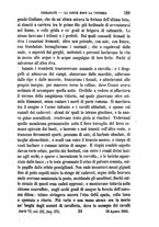 giornale/RAV0033428/1865/V.3/00000533