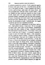 giornale/RAV0033428/1865/V.3/00000534