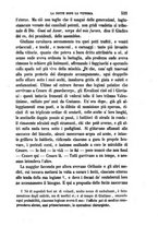 giornale/RAV0033428/1865/V.3/00000535