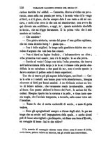 giornale/RAV0033428/1865/V.3/00000536