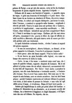 giornale/RAV0033428/1865/V.3/00000540