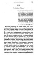 giornale/RAV0033428/1865/V.3/00000541