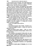 giornale/RAV0033428/1865/V.3/00000542