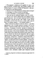 giornale/RAV0033428/1865/V.3/00000543