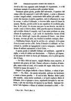 giornale/RAV0033428/1865/V.3/00000544