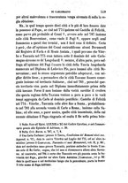 giornale/RAV0033428/1865/V.3/00000553