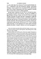 giornale/RAV0033428/1865/V.3/00000554