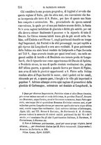 giornale/RAV0033428/1865/V.3/00000558