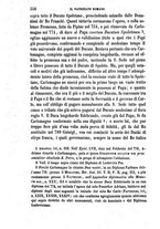 giornale/RAV0033428/1865/V.3/00000560