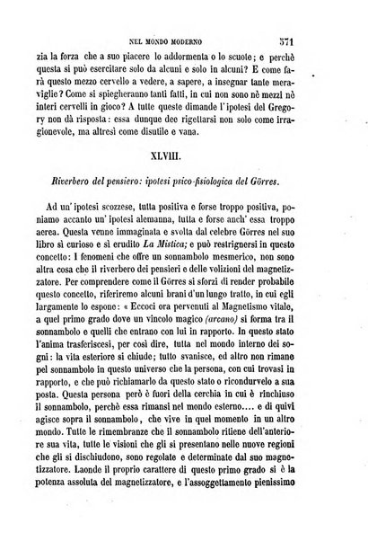 La civiltà cattolica pubblicazione periodica per tutta l'Italia