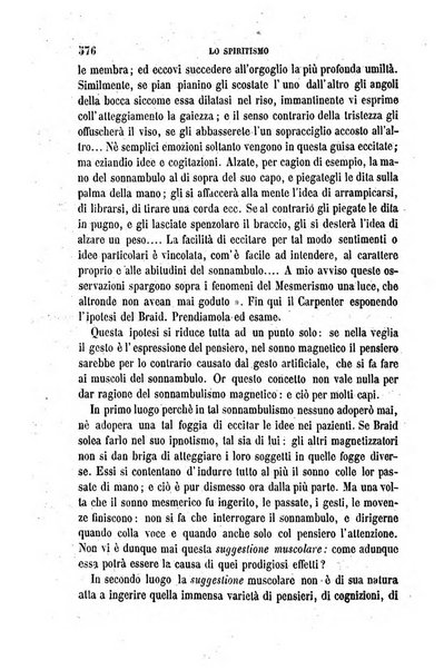 La civiltà cattolica pubblicazione periodica per tutta l'Italia