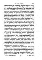 giornale/RAV0033428/1865/V.3/00000581