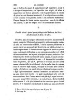 giornale/RAV0033428/1865/V.3/00000582