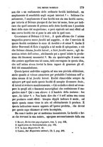 giornale/RAV0033428/1865/V.3/00000583