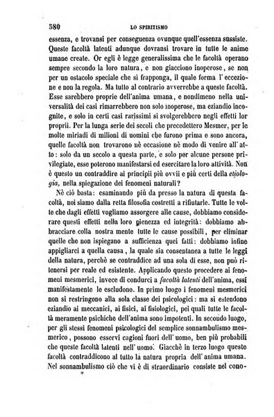 La civiltà cattolica pubblicazione periodica per tutta l'Italia