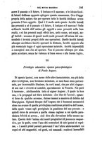 giornale/RAV0033428/1865/V.3/00000585