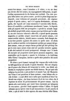 giornale/RAV0033428/1865/V.3/00000587