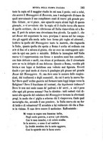 giornale/RAV0033428/1865/V.3/00000589