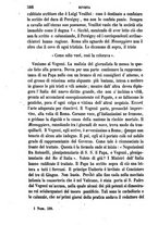 giornale/RAV0033428/1865/V.3/00000592