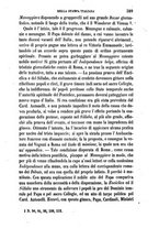 giornale/RAV0033428/1865/V.3/00000593