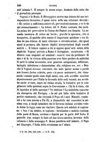 giornale/RAV0033428/1865/V.3/00000594