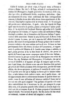 giornale/RAV0033428/1865/V.3/00000595