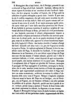 giornale/RAV0033428/1865/V.3/00000596