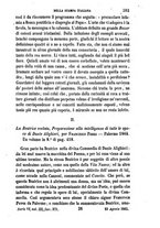 giornale/RAV0033428/1865/V.3/00000597