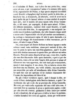 giornale/RAV0033428/1865/V.3/00000598