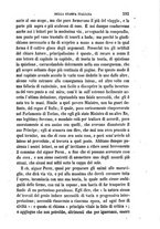 giornale/RAV0033428/1865/V.3/00000599