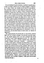 giornale/RAV0033428/1865/V.3/00000601